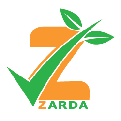 Zarda Online